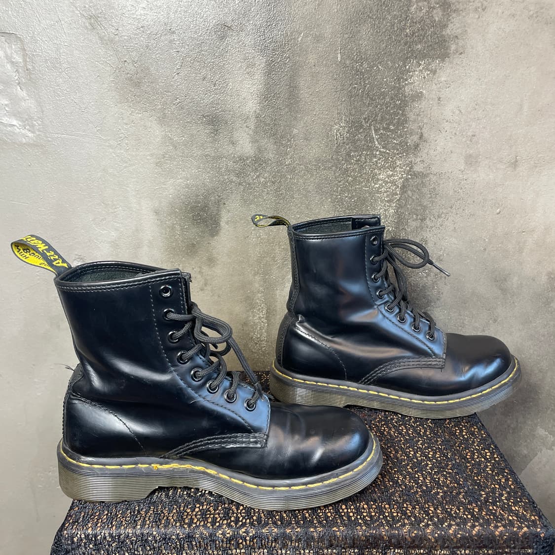 닥터마틴 1460 상품이미지3