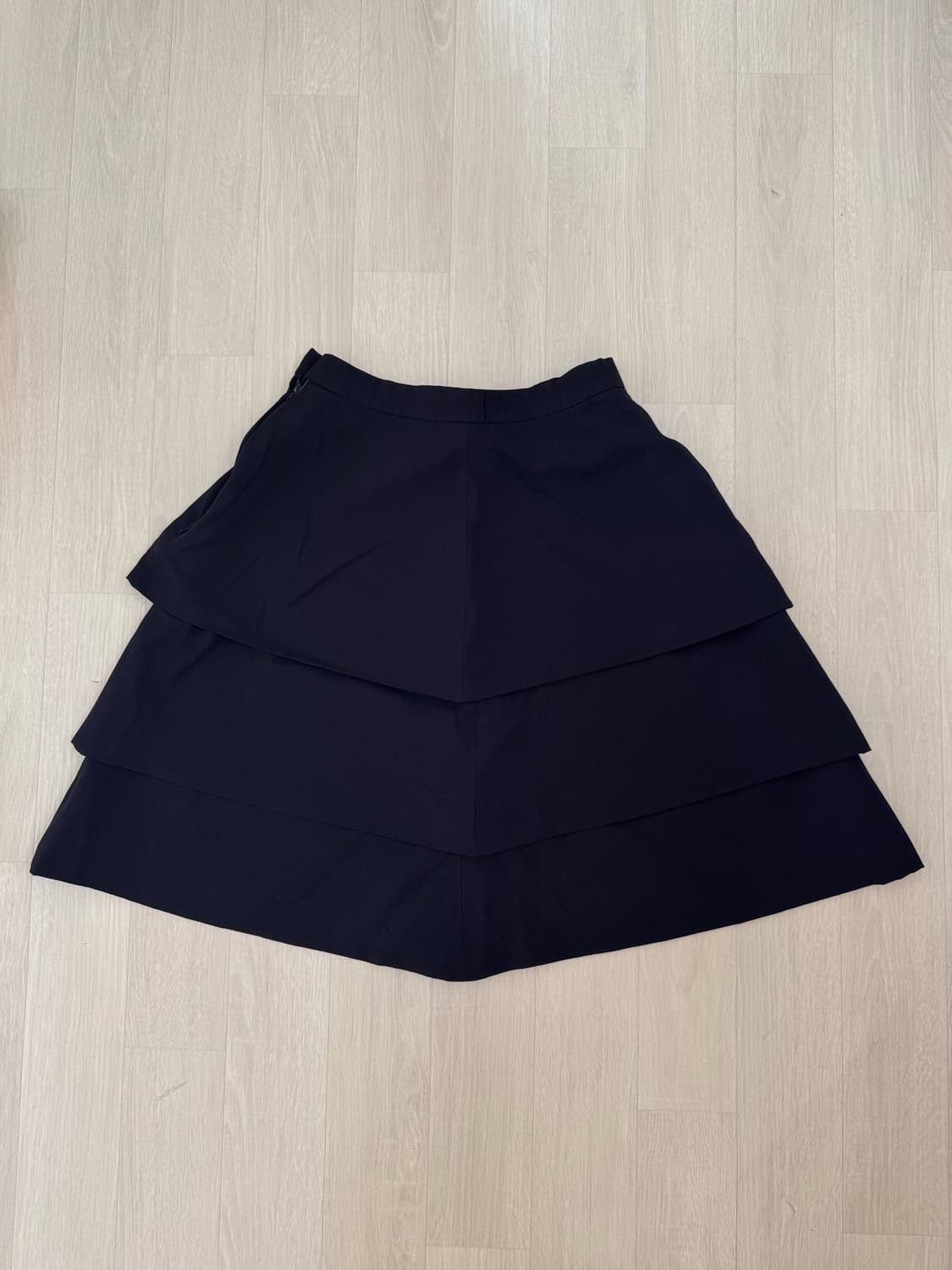 Comme des Garcons 캉캉스커트 상품이미지4