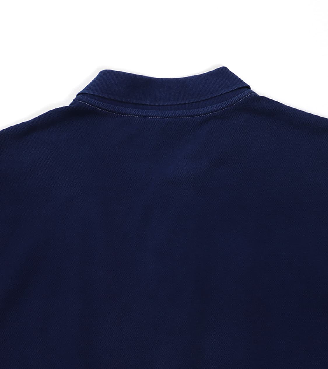 PORTER CLASSIC 상품이미지7