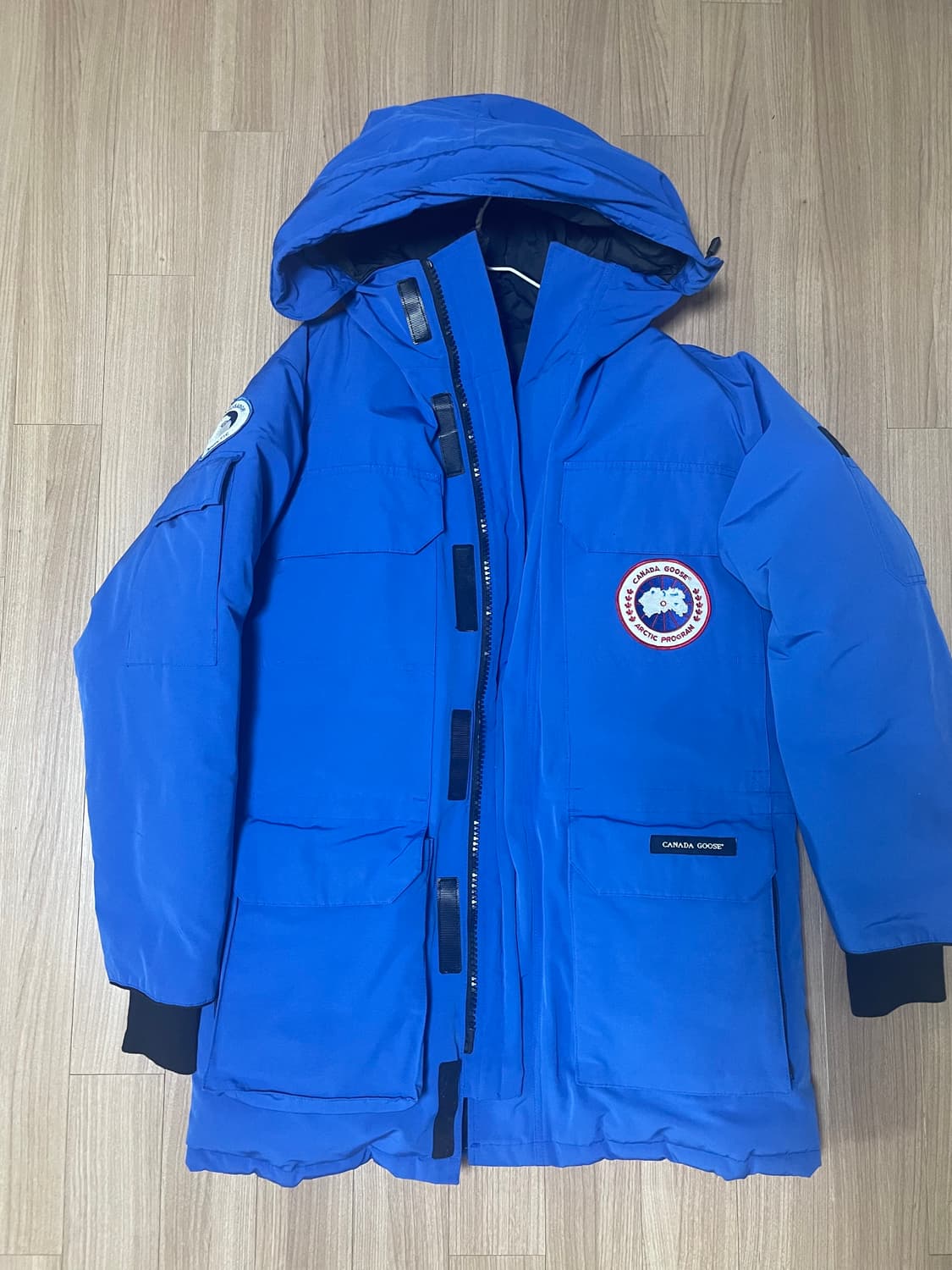 캐나다구스  상품이미지1