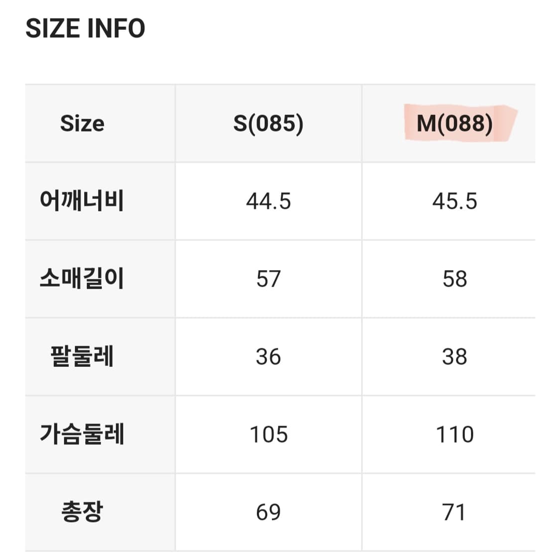 로엠 시스루 뷔스티에 세트 블라우스 상품이미지2