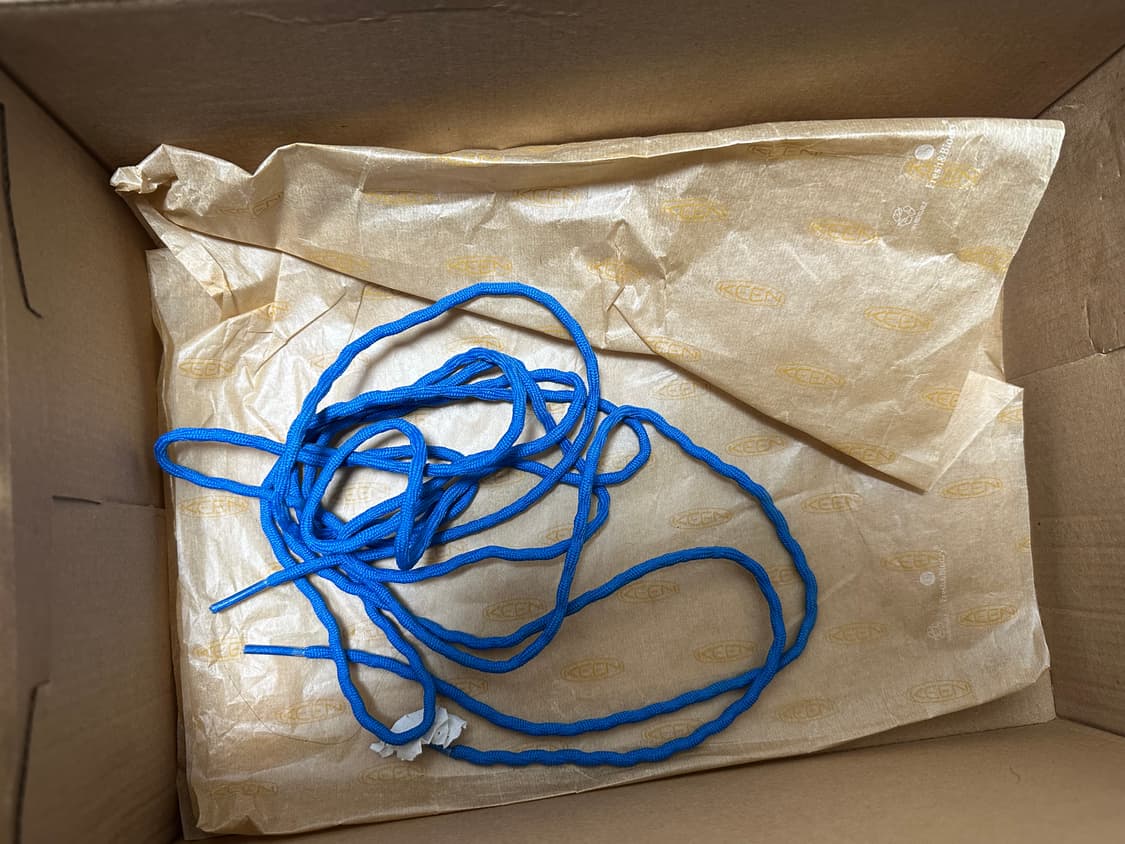 (290) 킨 KEEN 재스퍼 스웨이드 스니커즈 카멜 상품이미지6