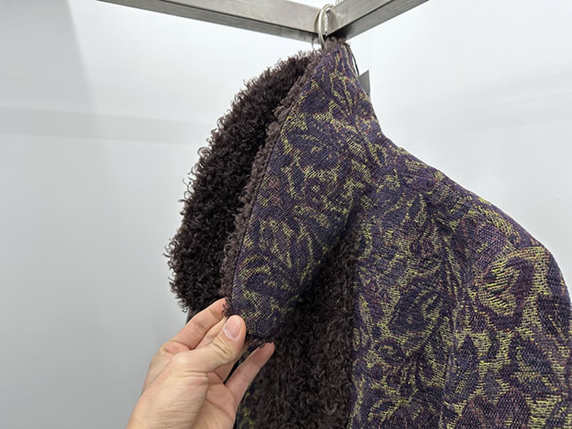 60-70'S VINTAGE (L) 상품이미지9