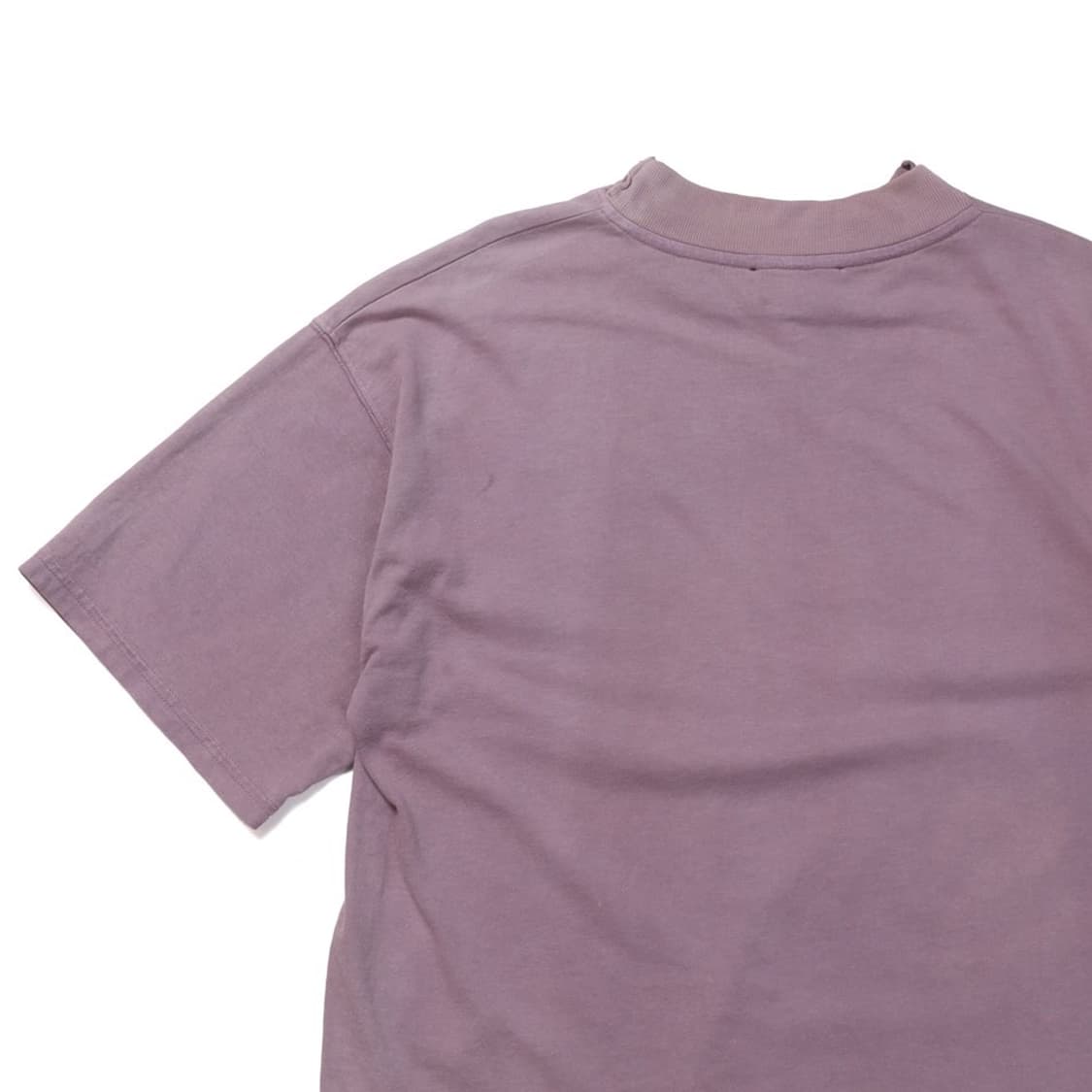 마리아노 Magliano Printing T-shirt  상품이미지5