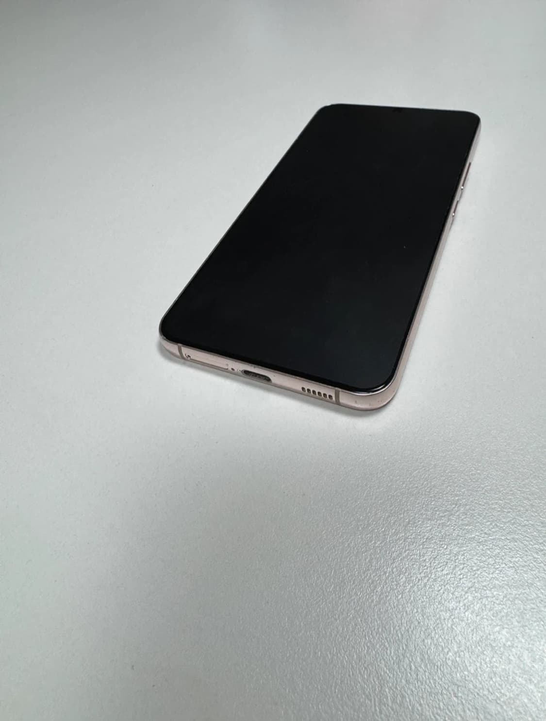 갤럭시 s22 플러스 256기가 A급 상품이미지2