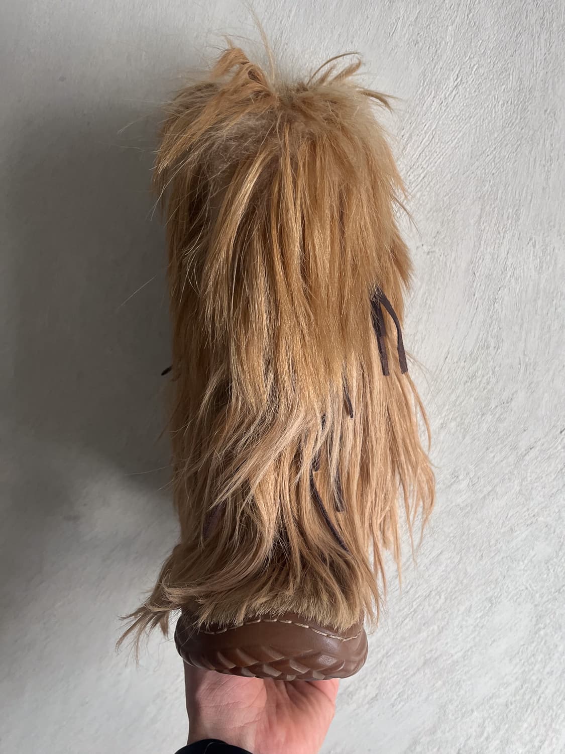 Pajar - Made in Italy 상품이미지5