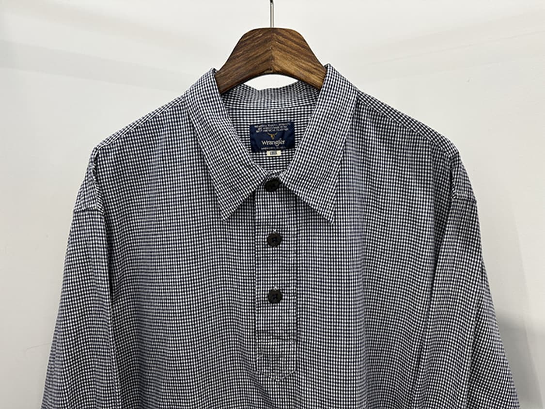 WRANGLER (L) 상품이미지2