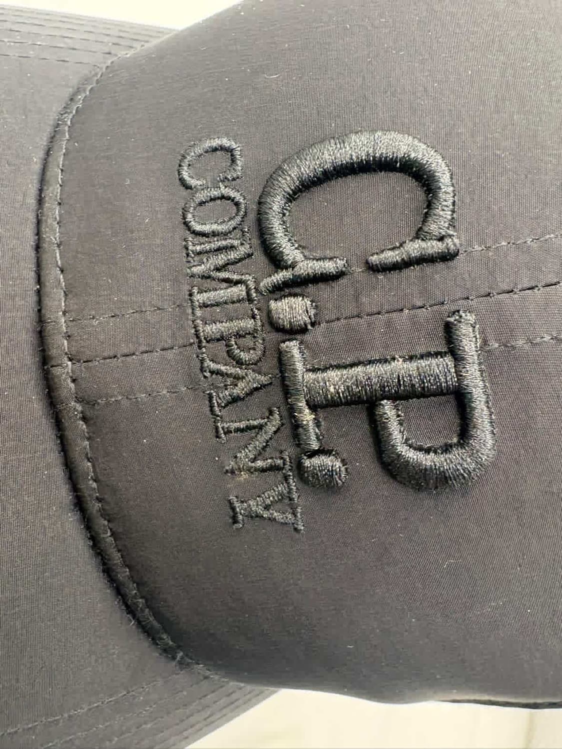 cp컴퍼니 고글캡(XL) 상품이미지3