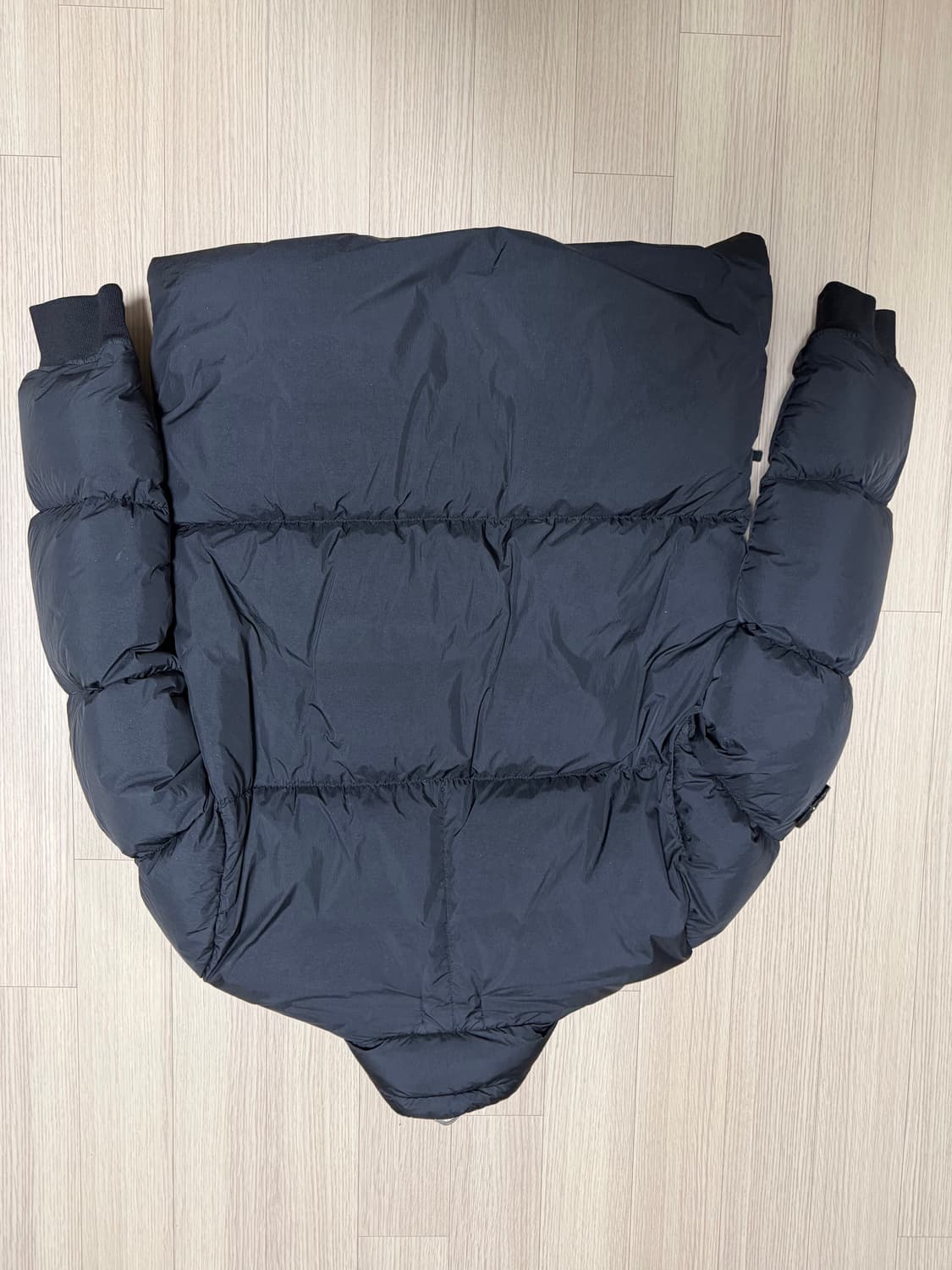 20fw 크링클랩스 상품이미지2