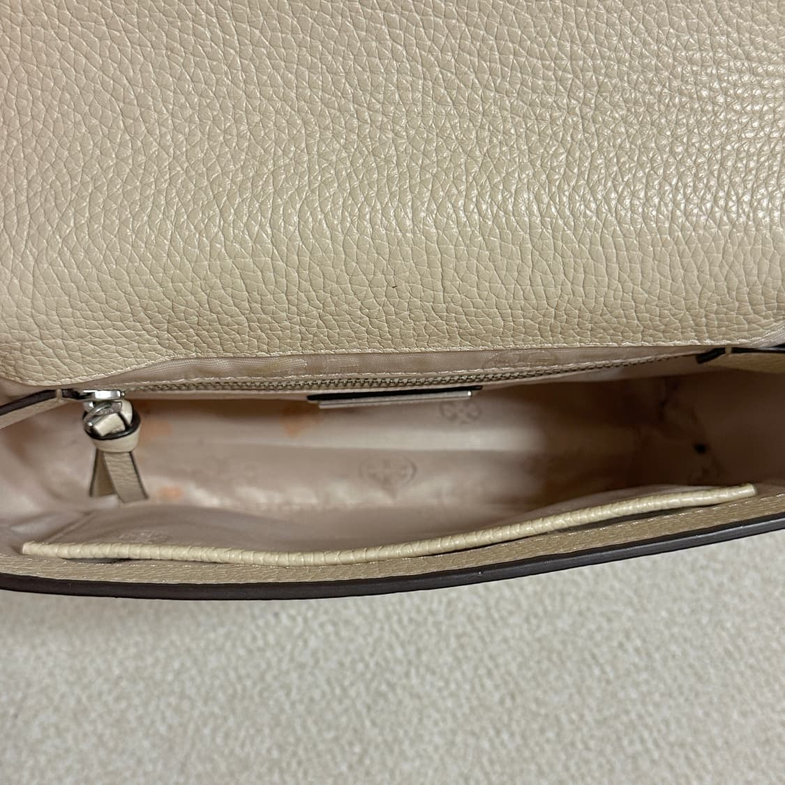 토리버치 미니 크로스백 상품이미지3