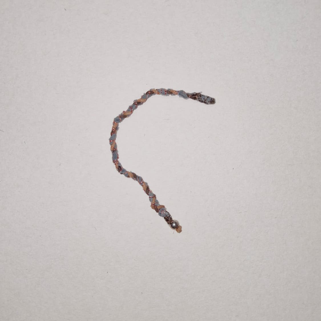 매듭팔찌 상품이미지2