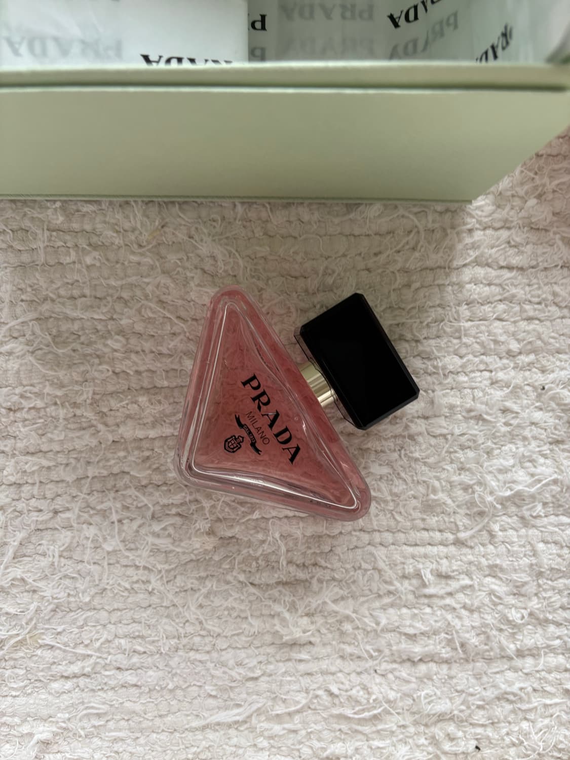 프라다 향수  상품이미지4