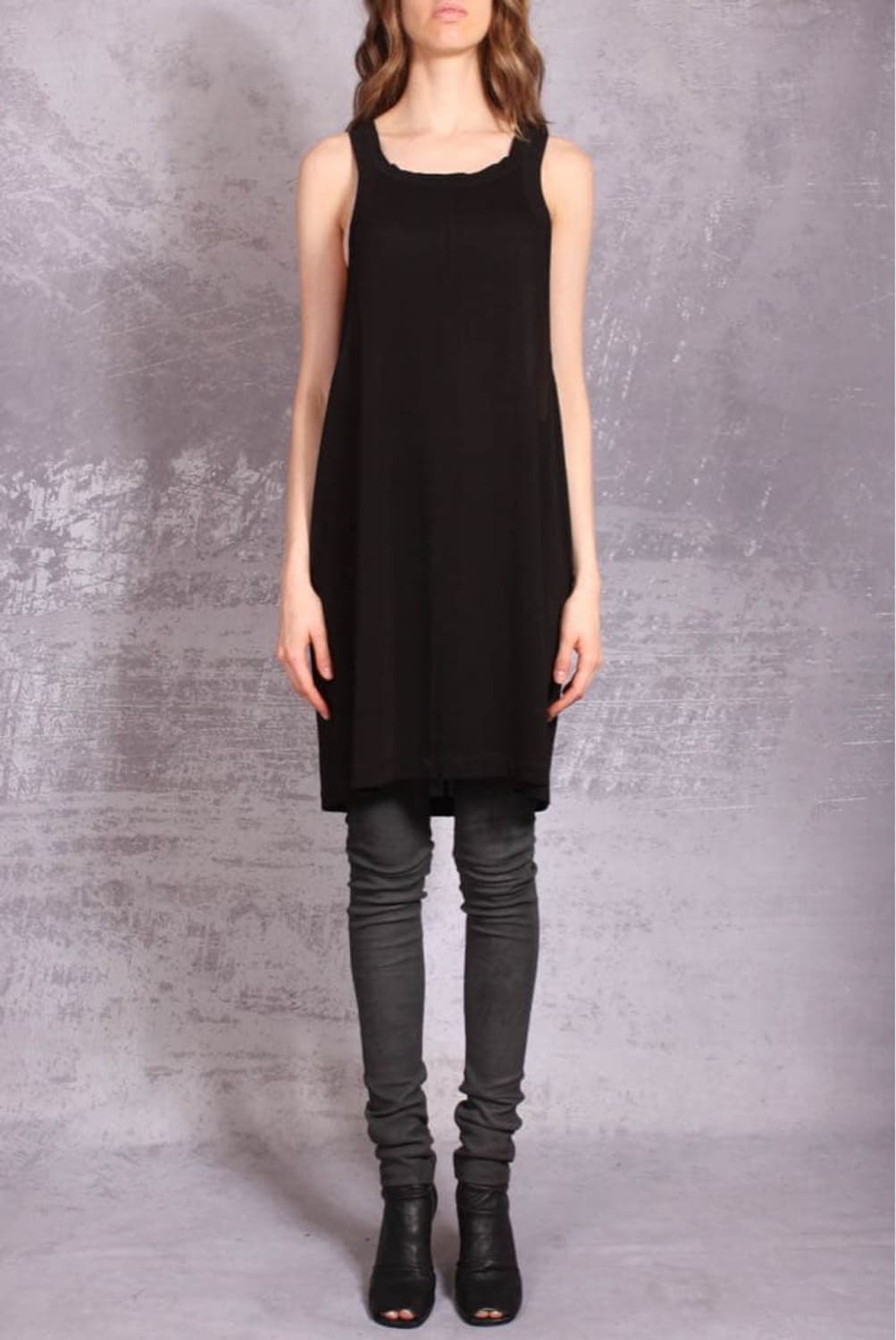Rick Owens Tank Dress/ 38 상품이미지8