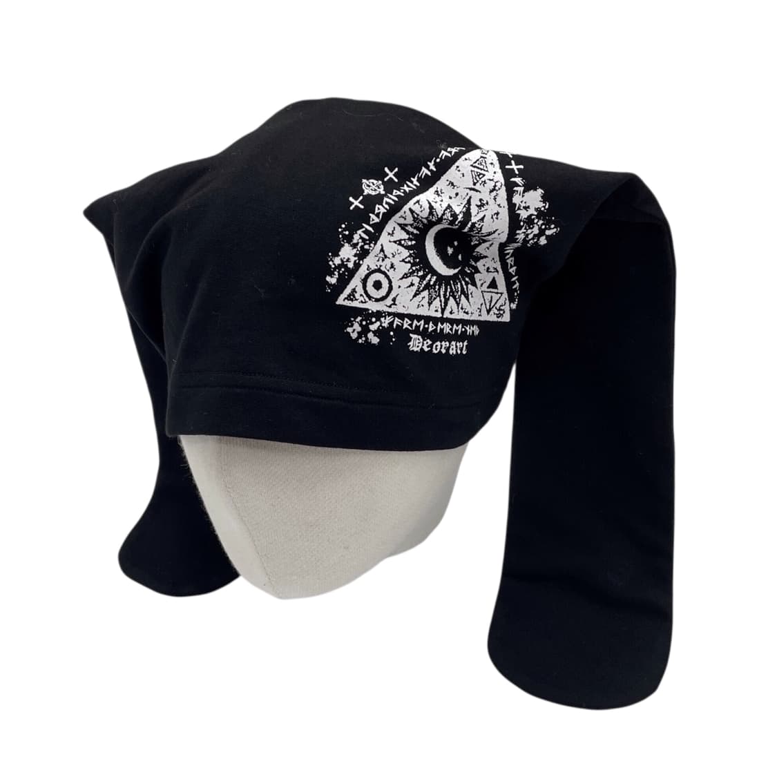 Deorart 상품이미지3