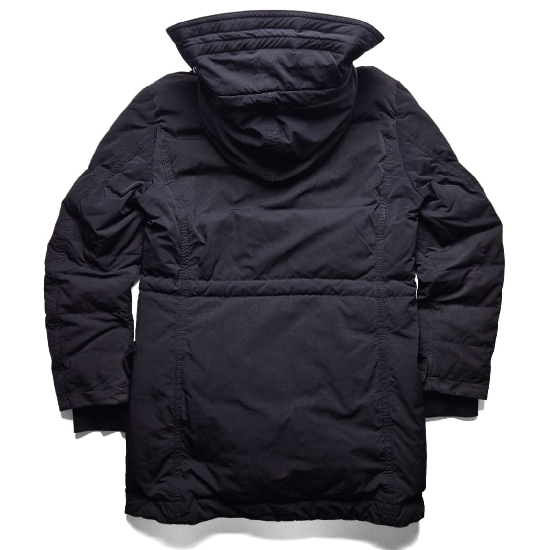 [95] CP컴퍼니 고글 노르지 마운틴 파카 상품이미지6