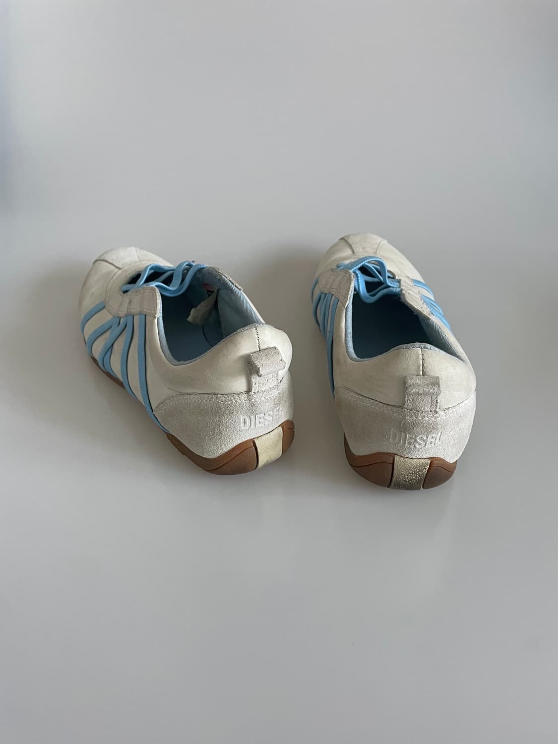 diesel. 260 상품이미지5