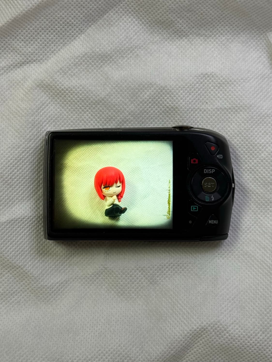 카시오 엑슬림 z2300 z-2300 상품이미지3