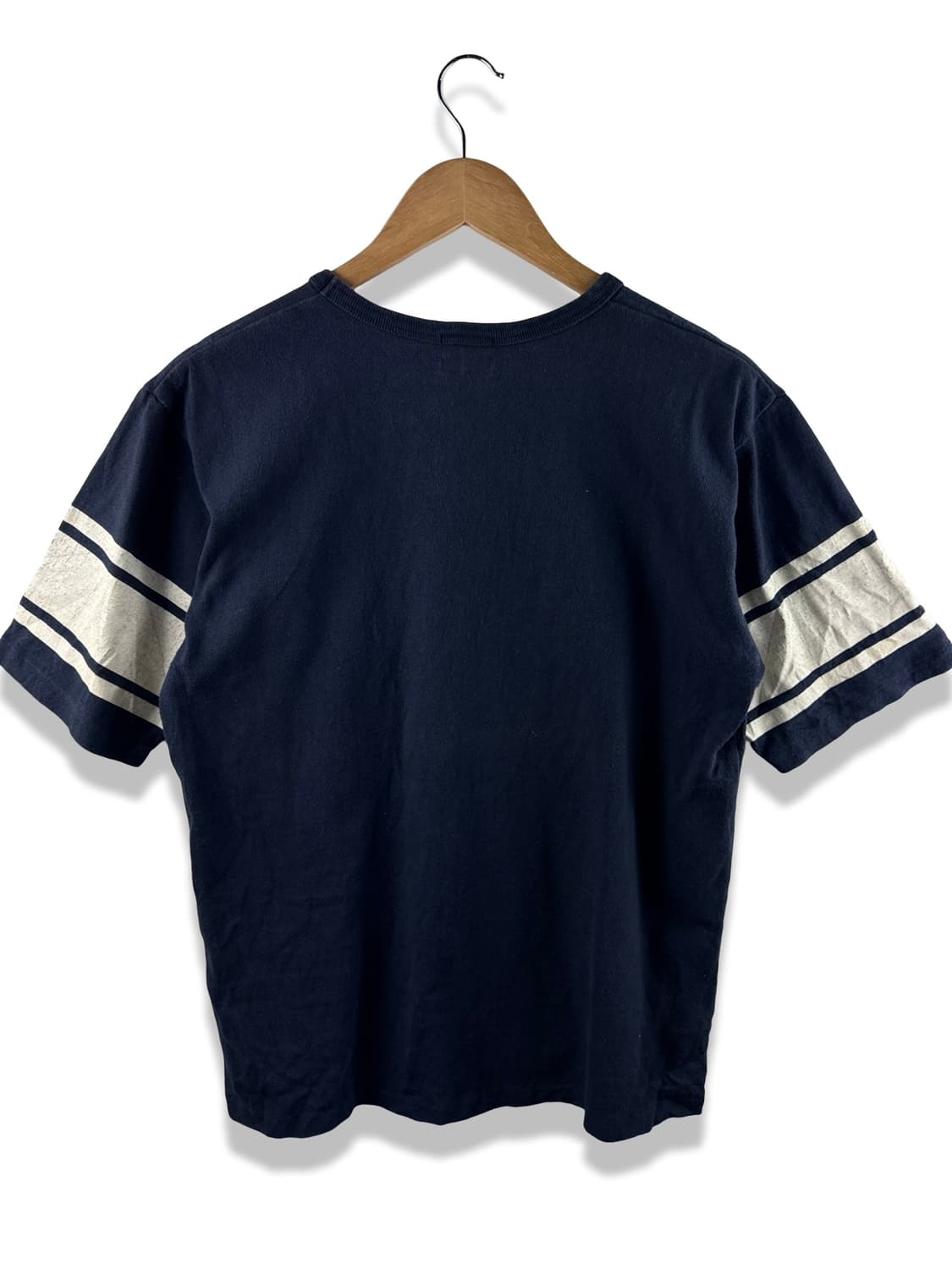 페로우즈 베니스 캘리포니아 풋볼 티셔츠1856 상품이미지2