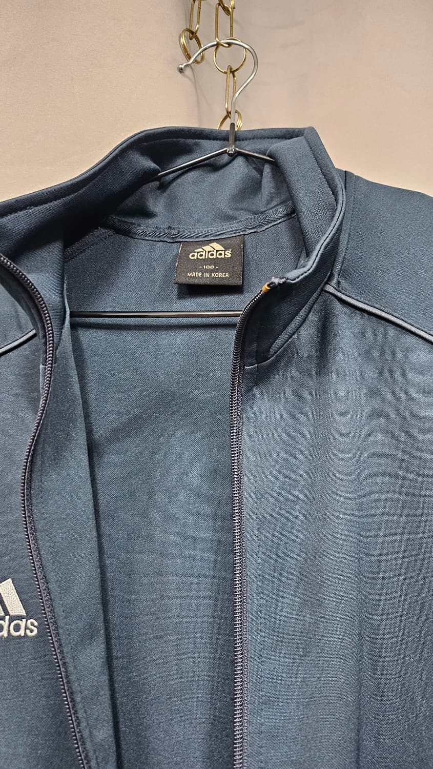 아디다스 트레이닝 자켓 상품이미지4