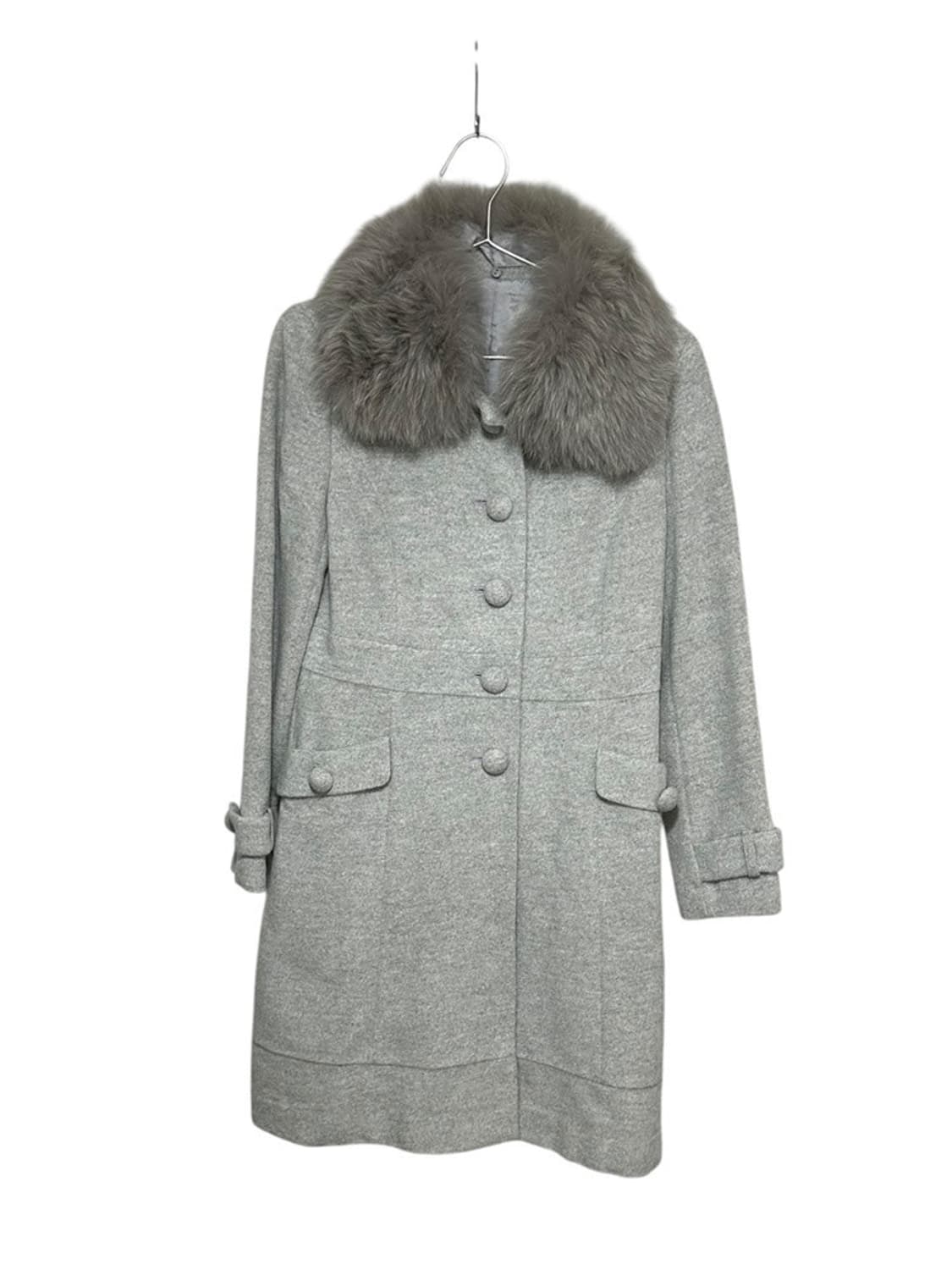 vtg jacket 상품이미지1