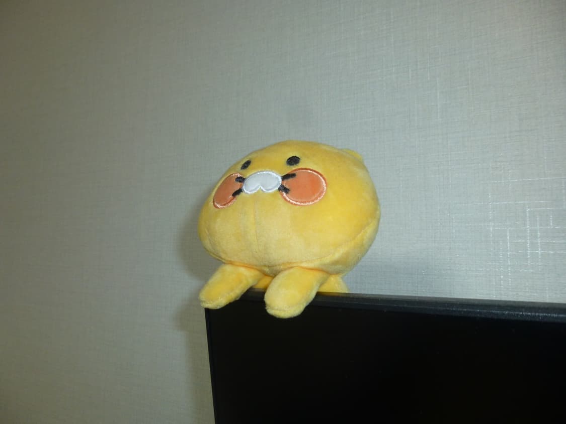 (라이카렌즈강추)📸 파나소닉 루믹스 DMC-SZ7 블랙 풀세트 상품이미지10