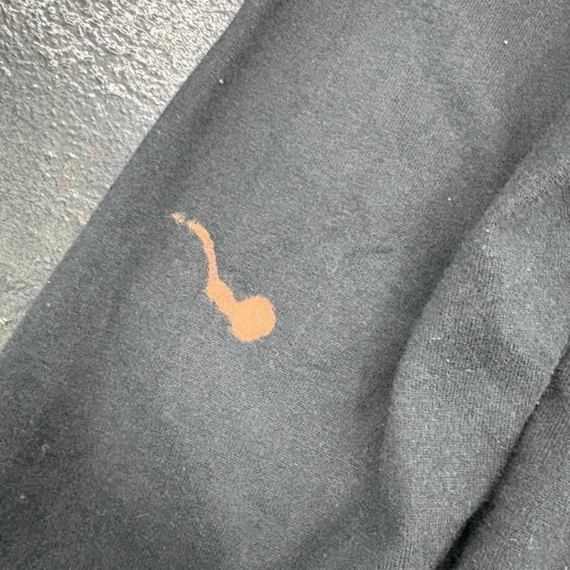 (95)JPN크로스슬리브 상품이미지7