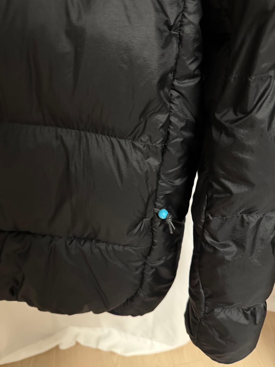 나이키 acg 루나레이크 구형 XL 상품이미지5