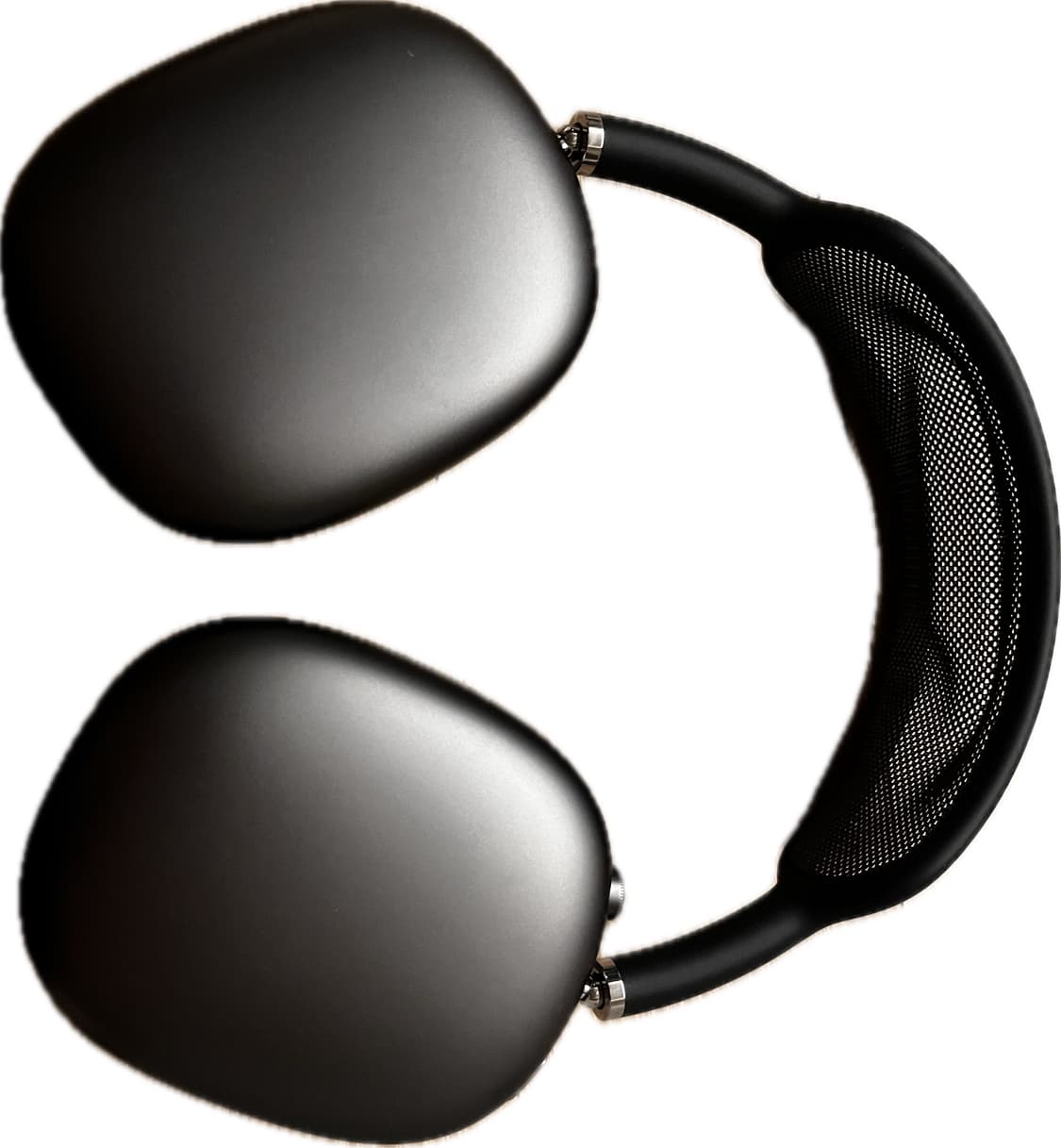 에어팟 맥스 1세대 스페이스 그레이 상품이미지1