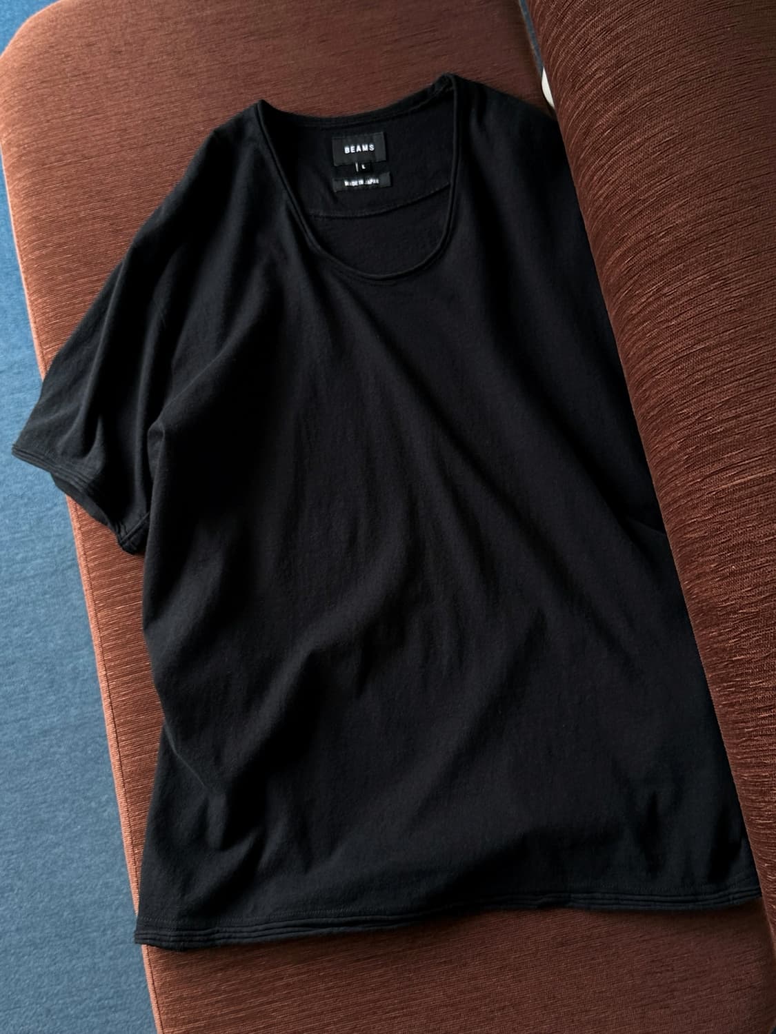 Beams 상품이미지5