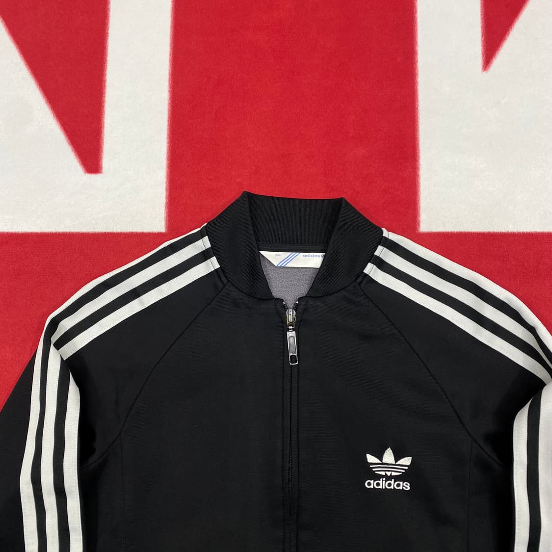 아디다스 져지 여성95 상품이미지3