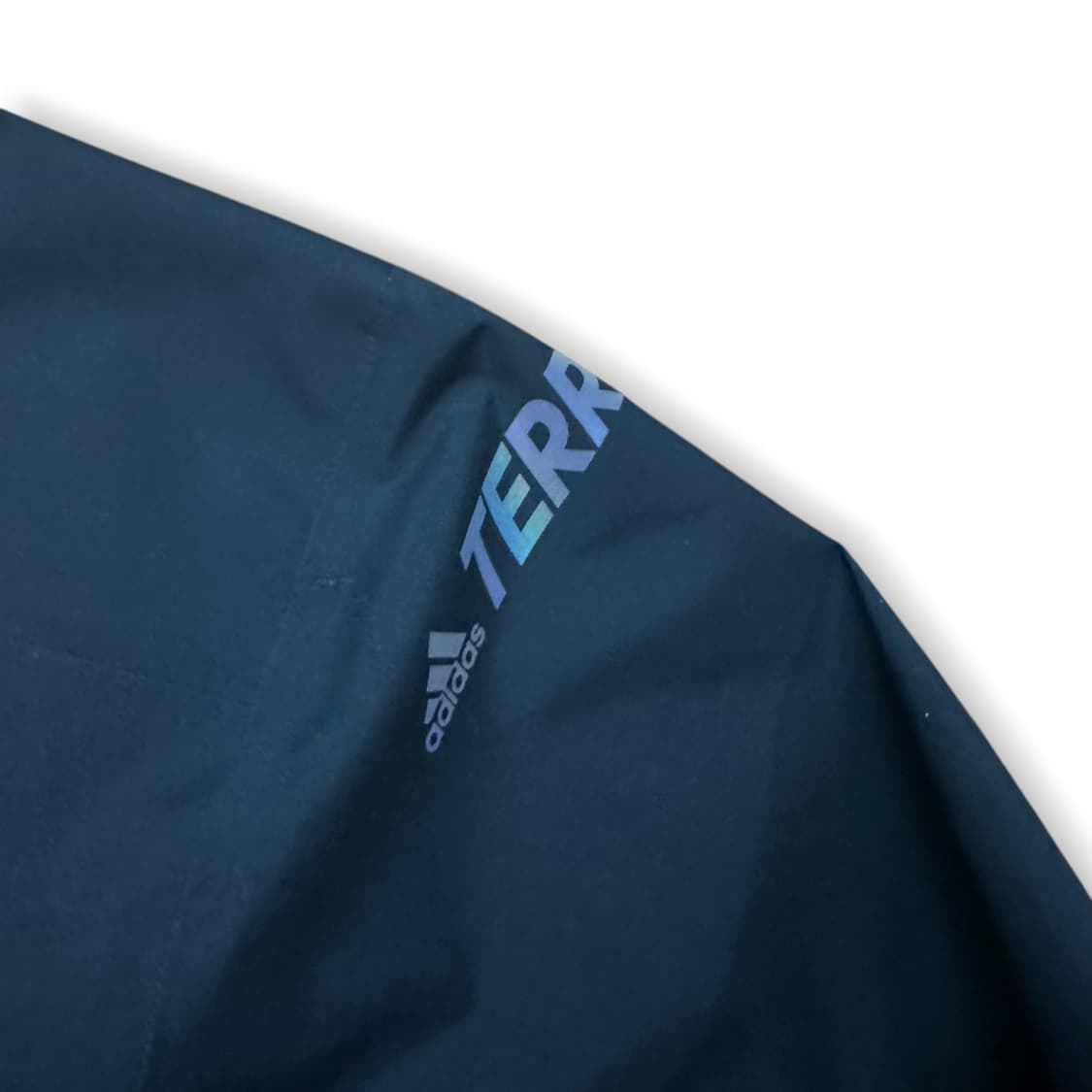 아디다스 테렉스 레인 자켓 상품이미지4