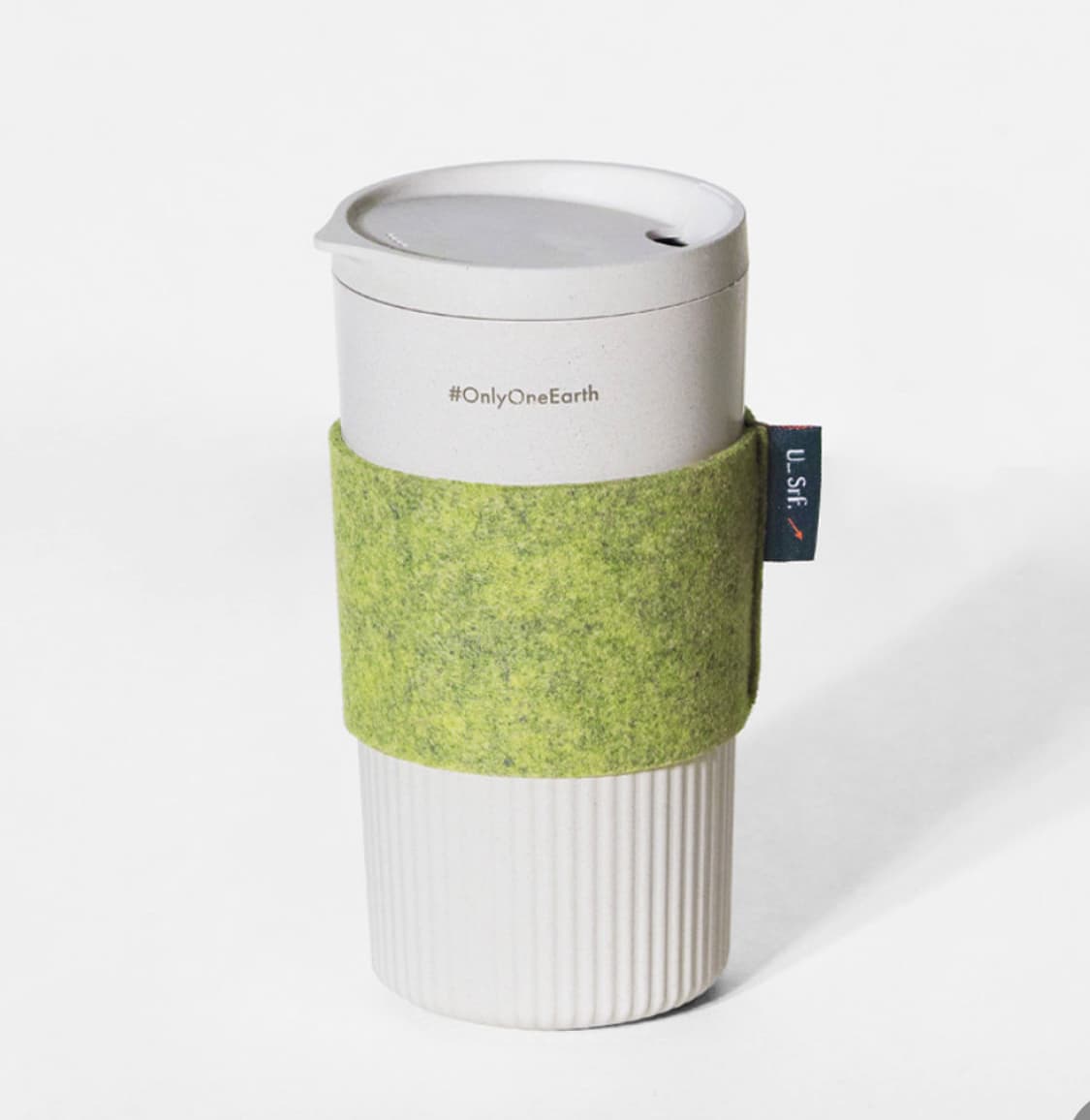 [새상품 60%할인] 엠제로 리트컵 텀블러 443ml  상품이미지1