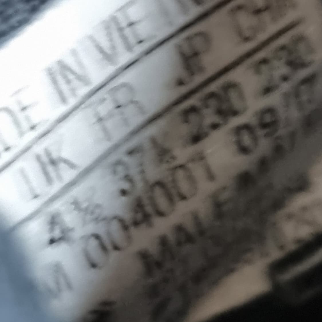 아디다스 엑스플로러 여성운동화230  상품이미지6