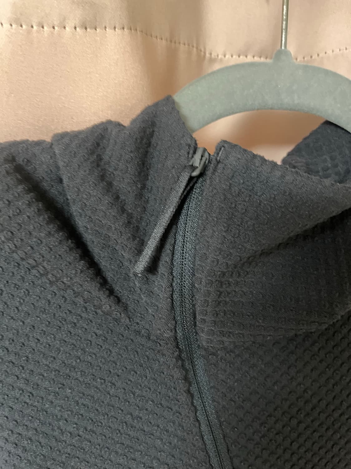 Paf 포스트아카이브팩션 fleece 8.0  상품이미지3