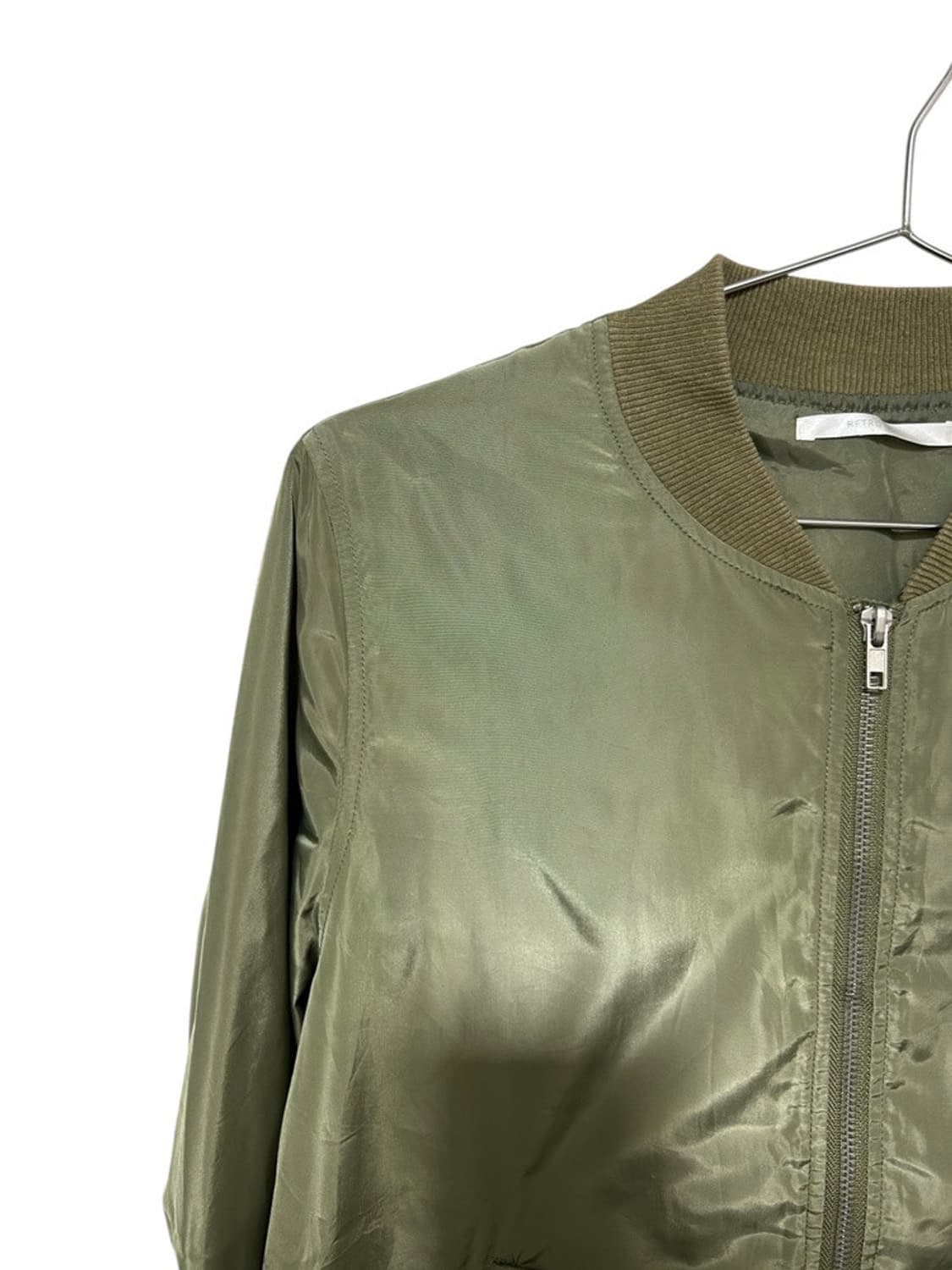 vtg jacket 상품이미지2