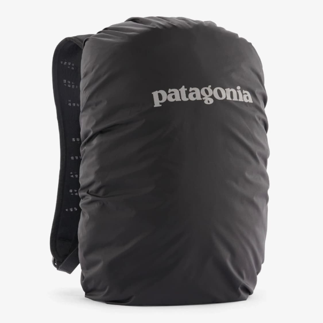 파타고니아 테라비아 팩 14L 블랙 상품이미지4
