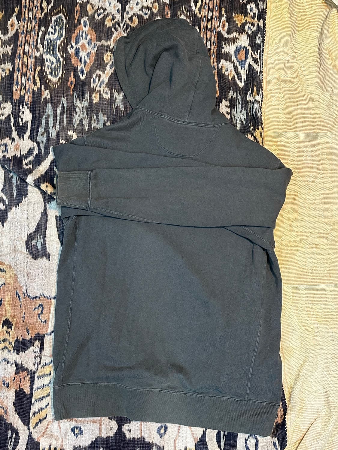 Japanese Uniqlo hoodies    상품이미지5