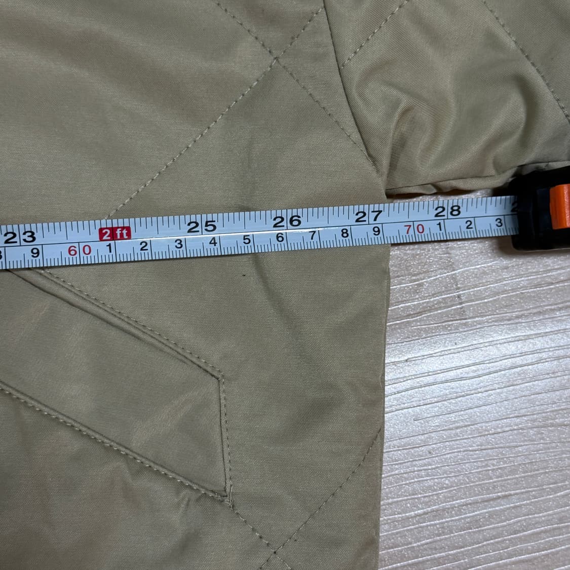 toteme polperro 상품이미지6