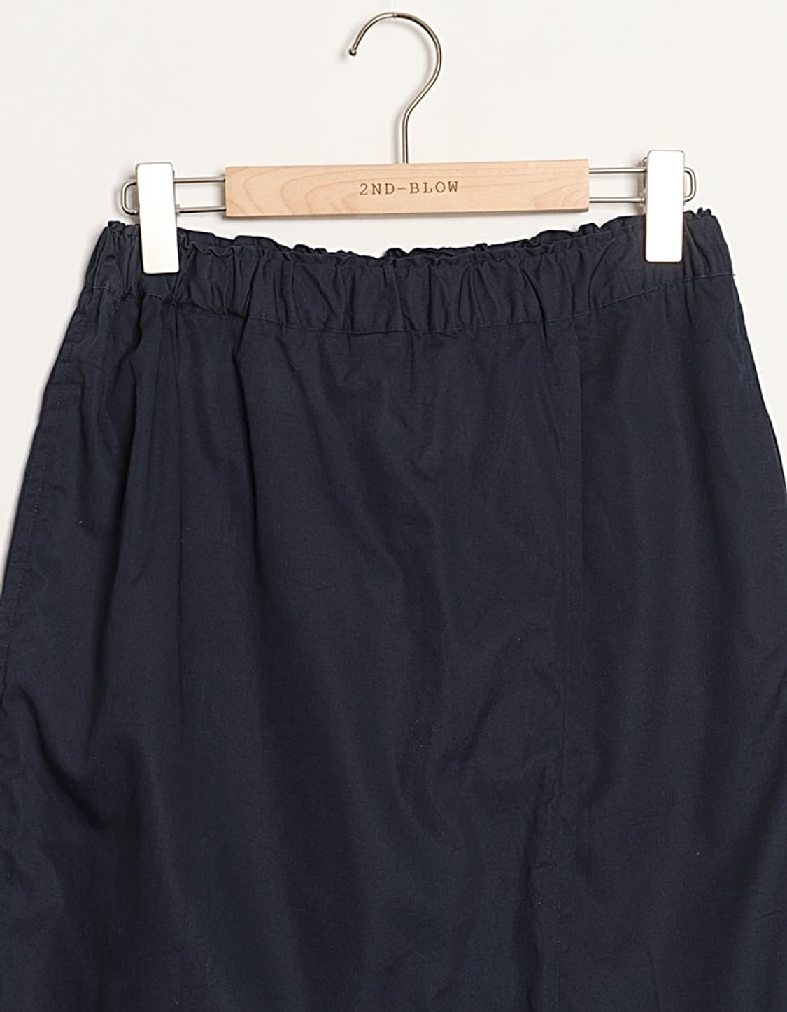 LUEUF Wrap Easy Pant (26~27) 상품이미지2
