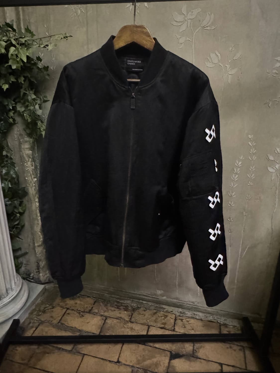 Enfants Riches Deprimes Bomber  상품이미지1