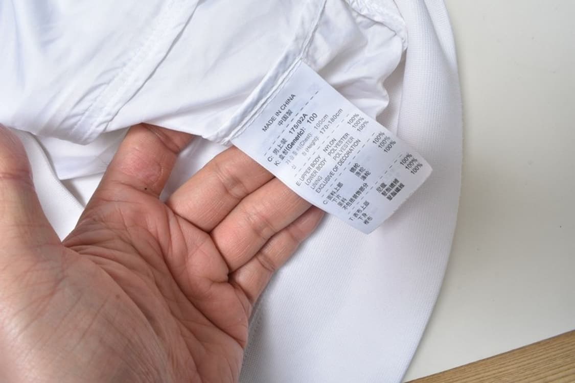 나이키 윈드러너 바람막이 자켓 L N1306 상품이미지4