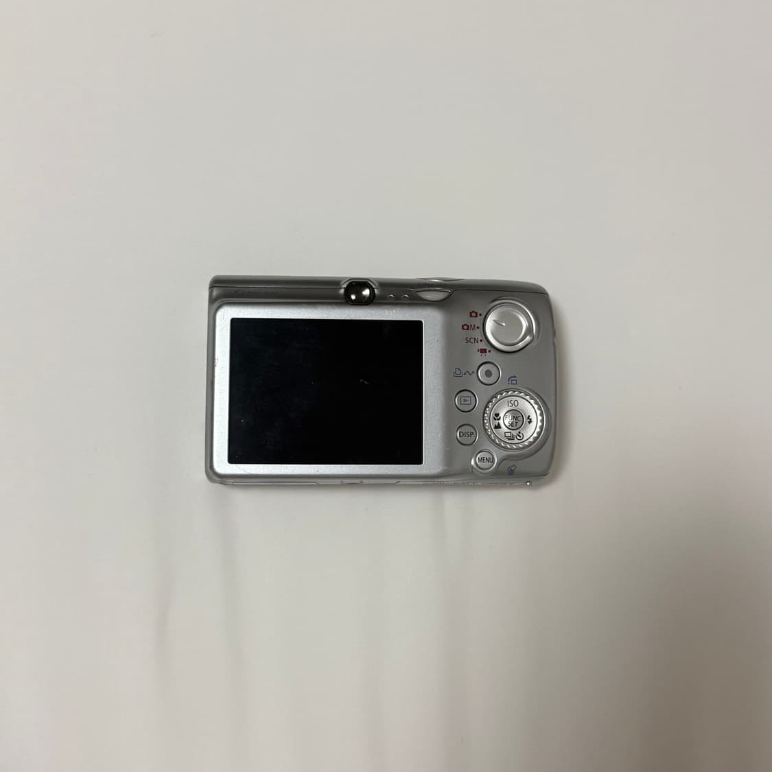 [극미품/토모토모, 화민픽] Canon 캐논 익서스 ixus 970 상품이미지3
