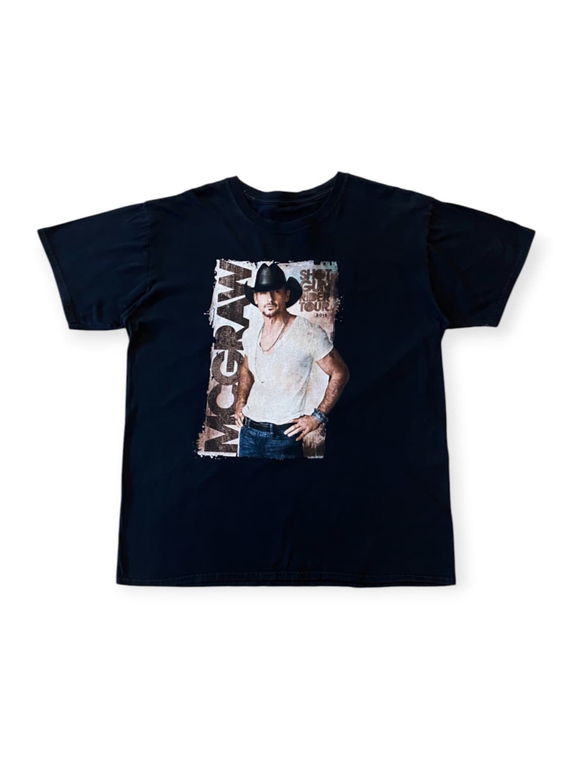반팔 티셔츠 (Man XL) 상품이미지2