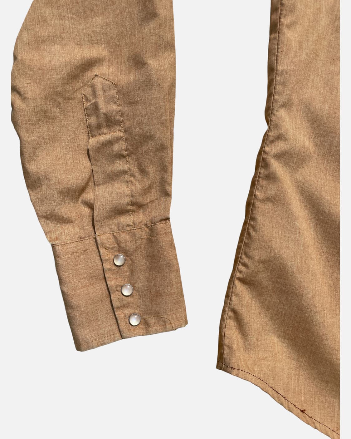 70s champion westerns shirts 상품이미지6