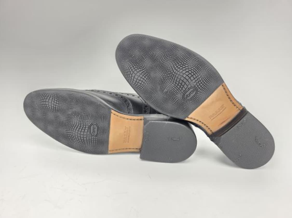 발리 구두 상품이미지6