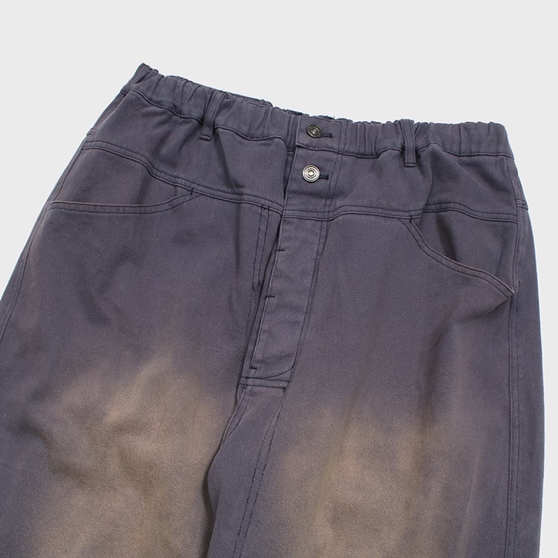 B.BALLSY 상품이미지6