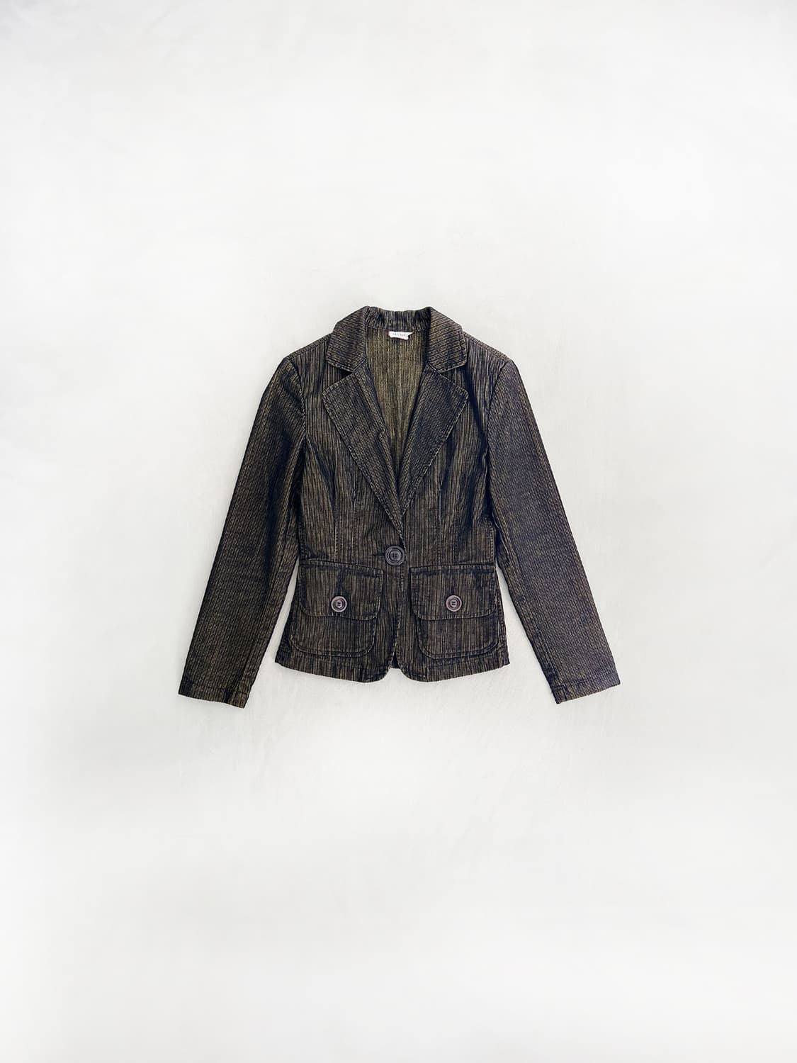 Max&co 상품이미지1