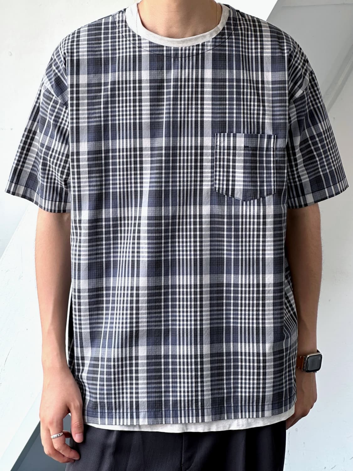 Beams 상품이미지7