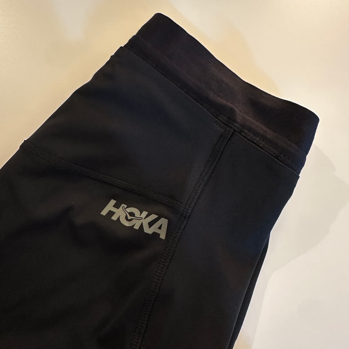 호카 여성 노바플라이 9인치 쇼츠 상품이미지7