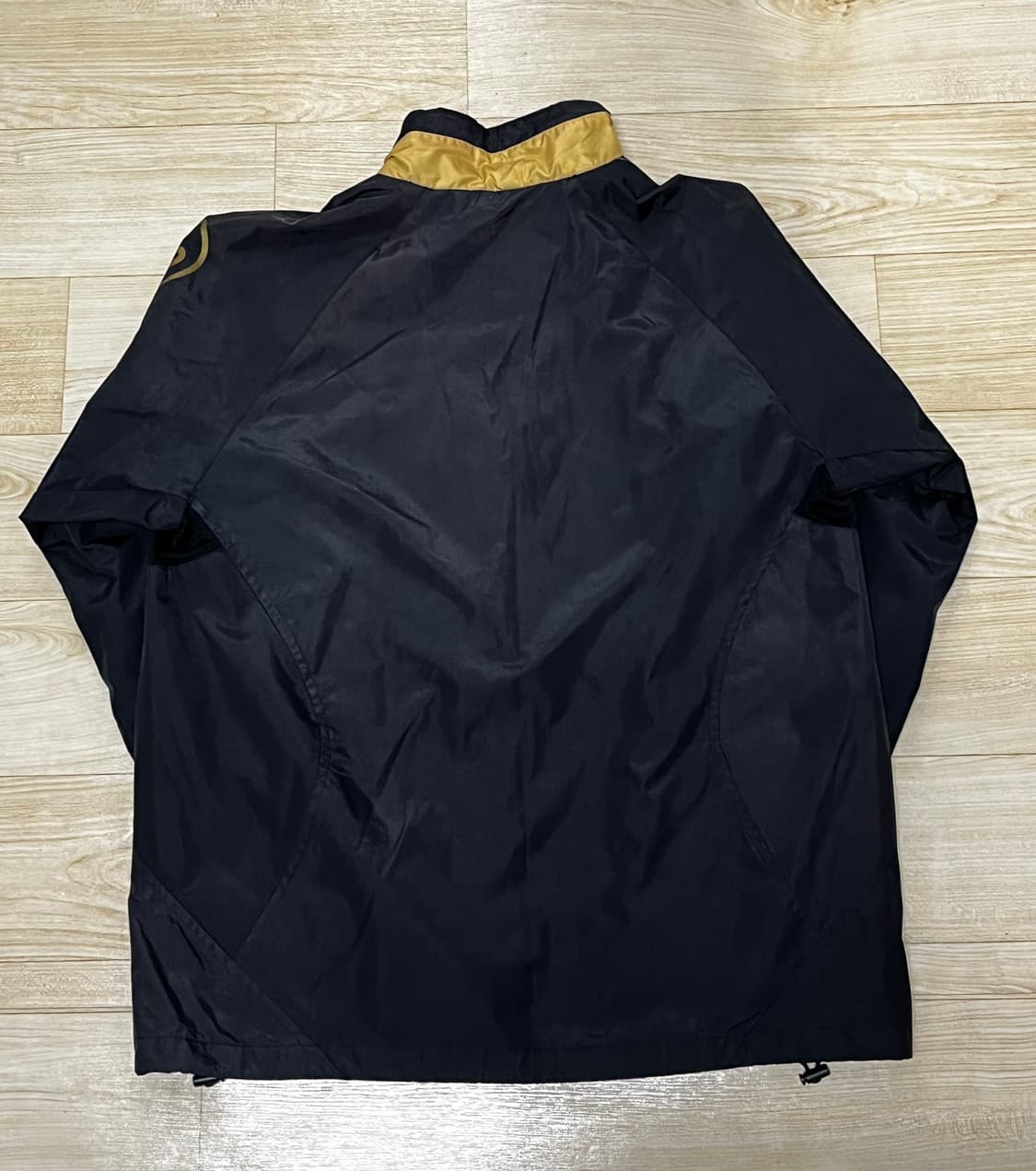 나이키 total 90 바람막이 상품이미지2